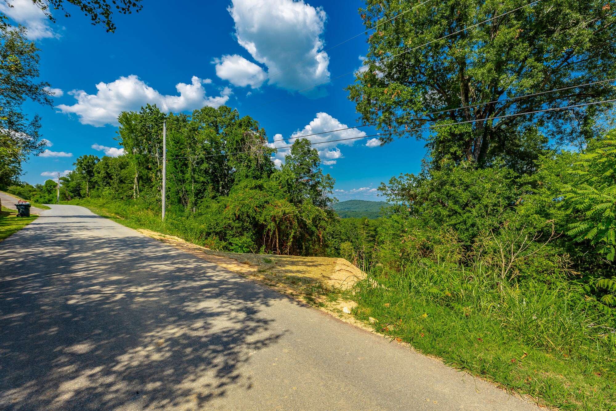 Ringgold, GA 30736,0 Clearview Drive