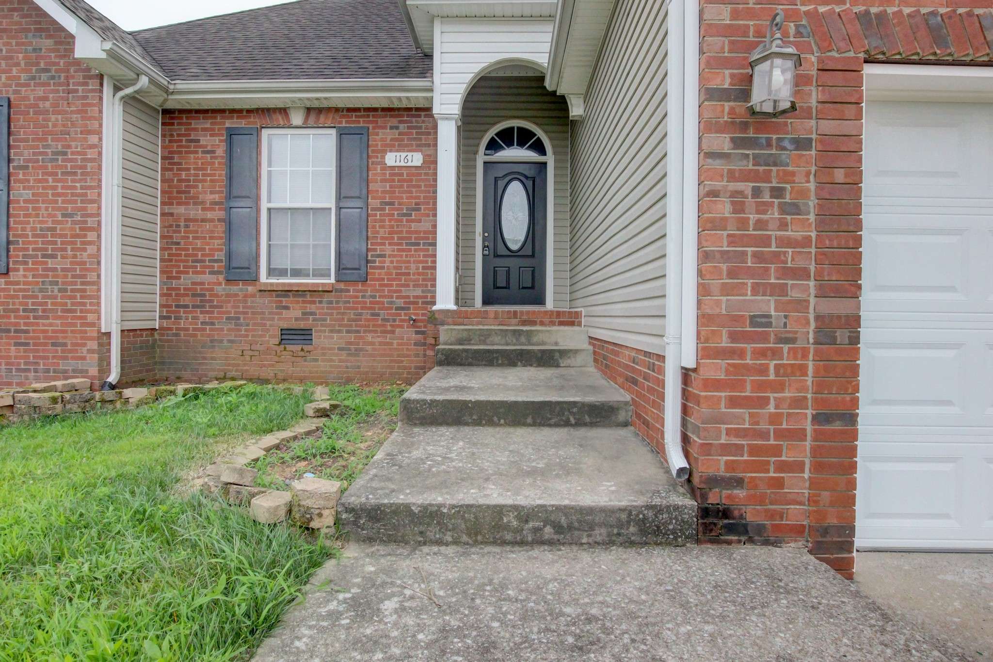 Clarksville, TN 37040,1161 Channelview Drive