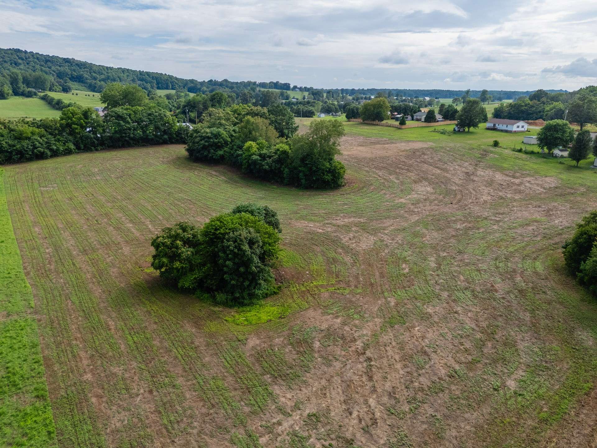 Sparta, TN 38583,0 Frank Anderson Rd
