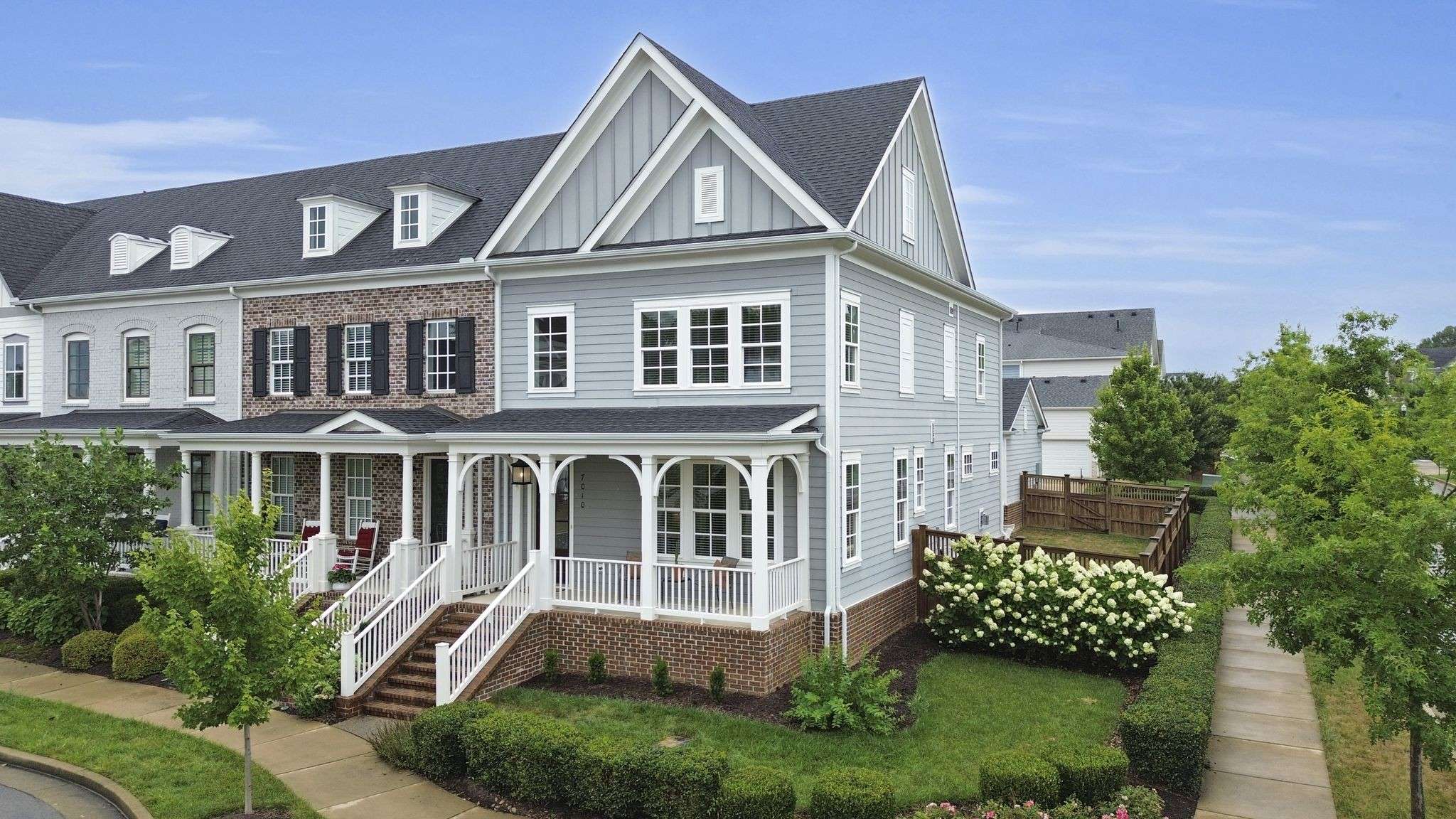 Franklin, TN 37064,7010 Wenlock Ln