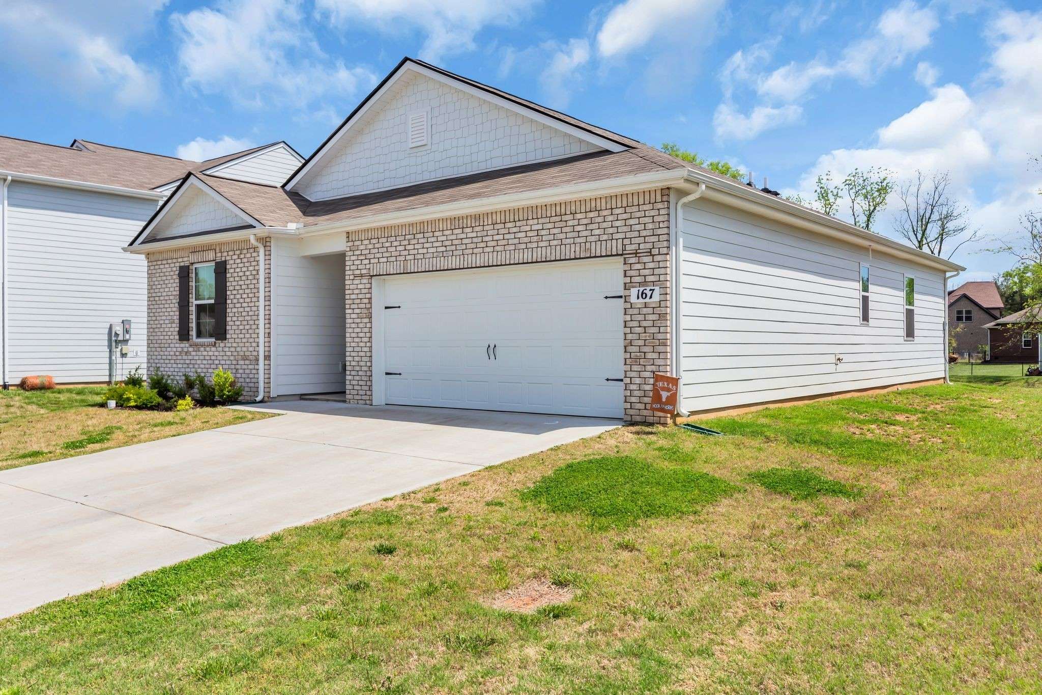 Chapel Hill, TN 37034,167 Olivia Cir
