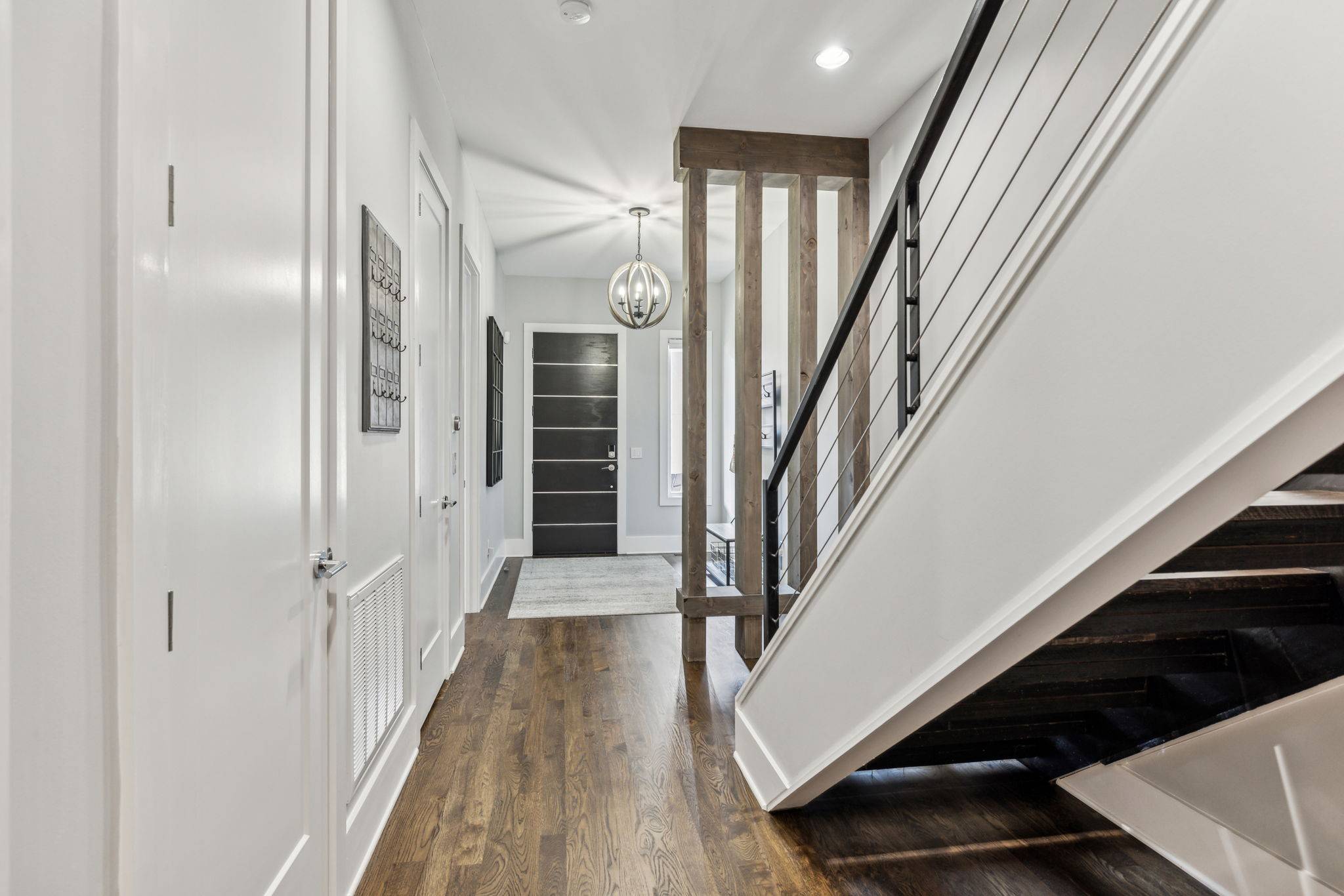 Nashville, TN 37208,612 Hume St