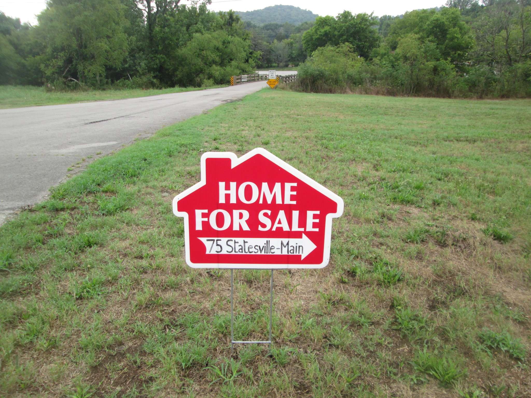 Watertown, TN 37184,75 Statesville Main St