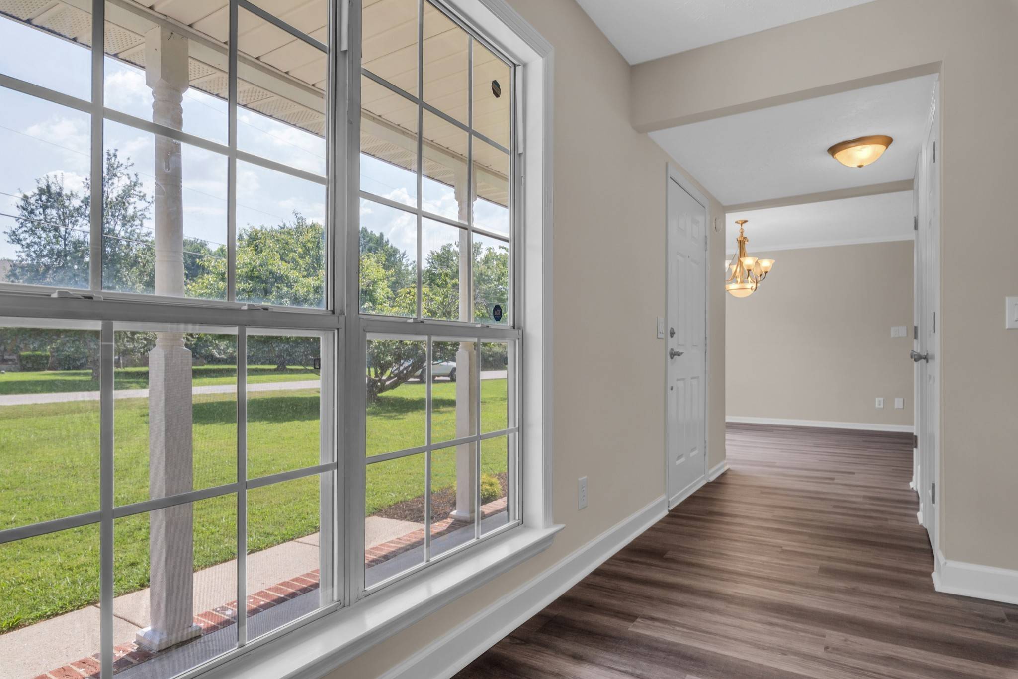 La Vergne, TN 37086,197 Suncrest Dr