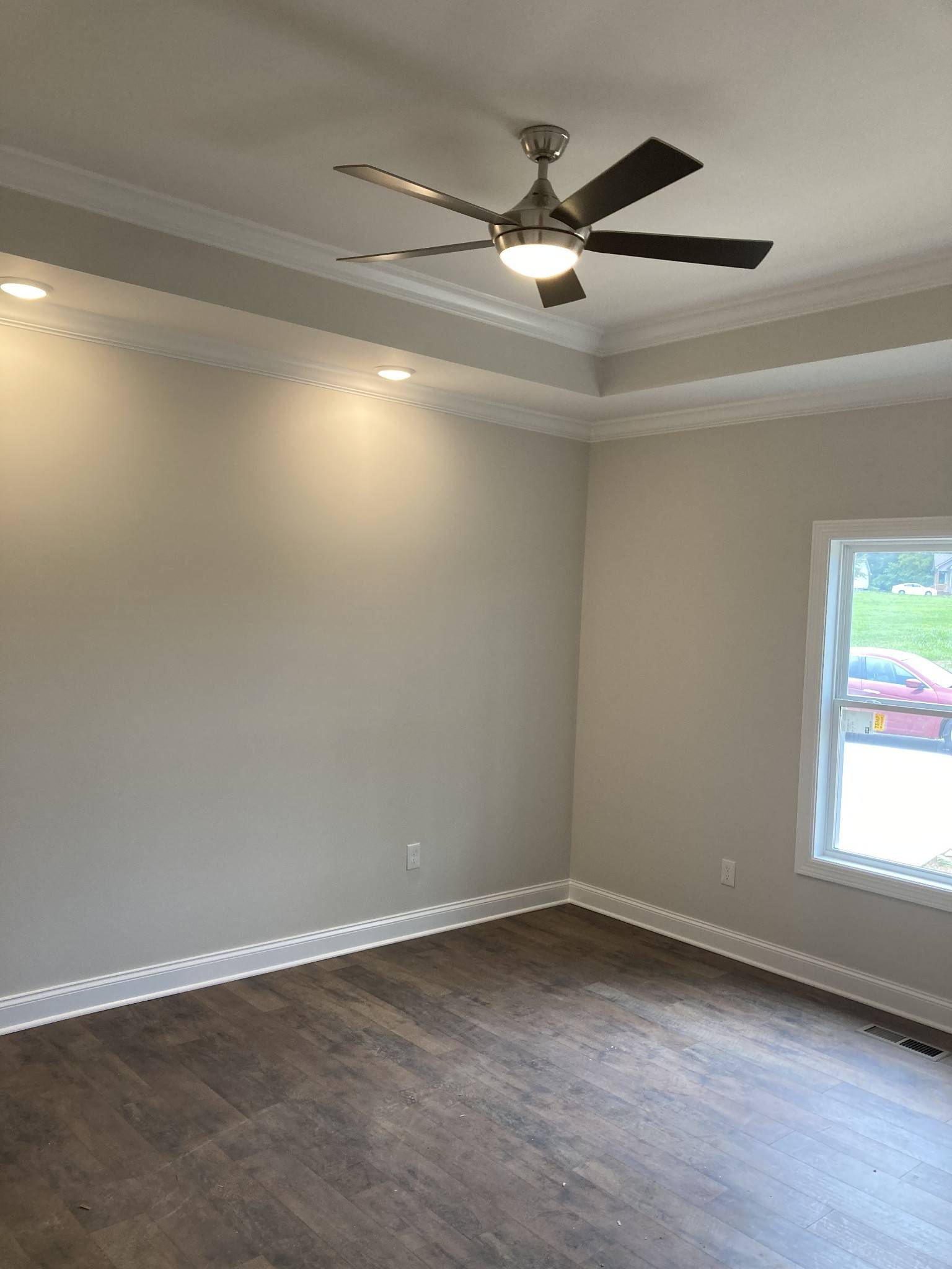 Chapel Hill, TN 37034,2494 Jason Dr