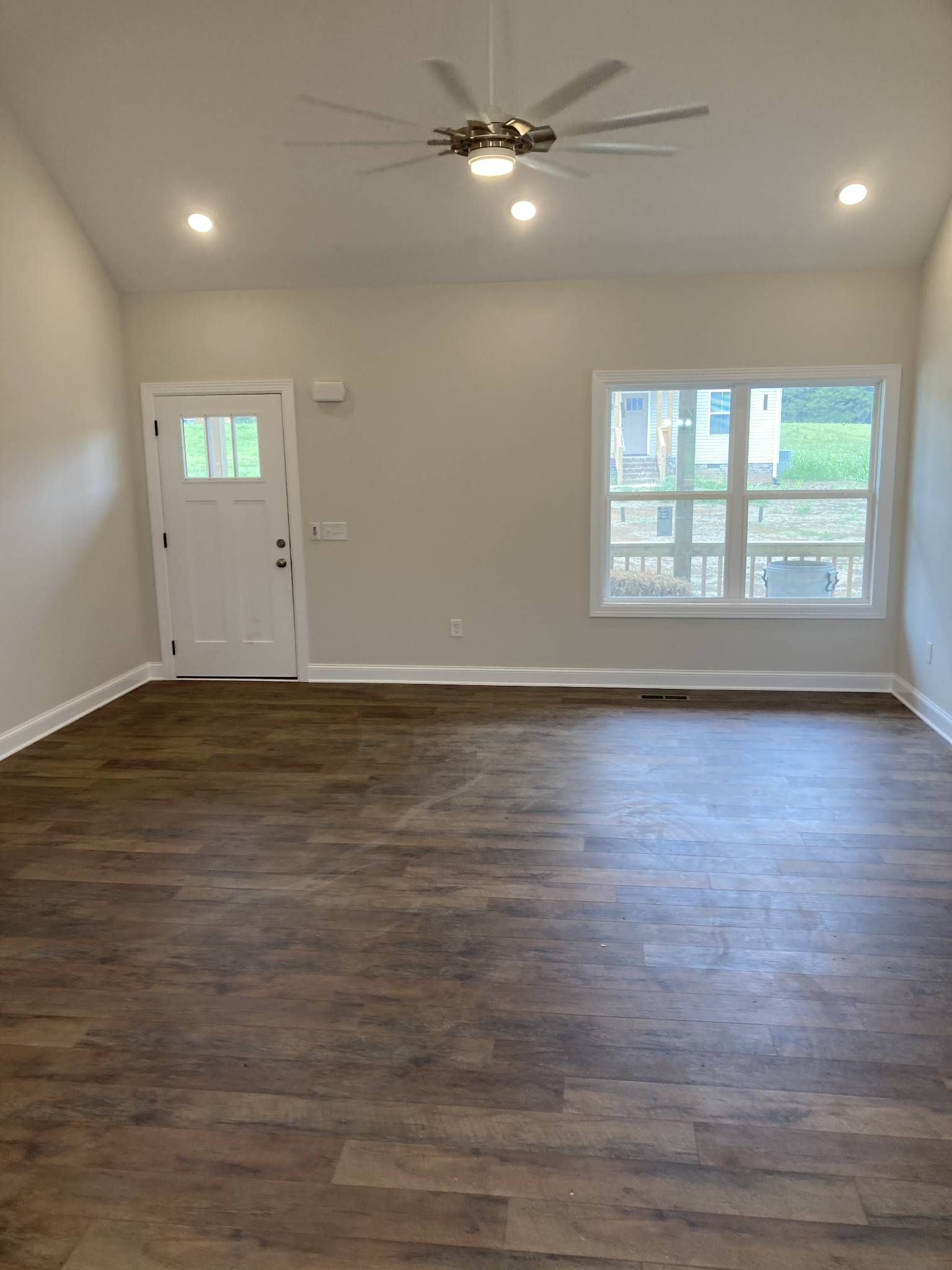 Chapel Hill, TN 37034,2494 Jason Dr