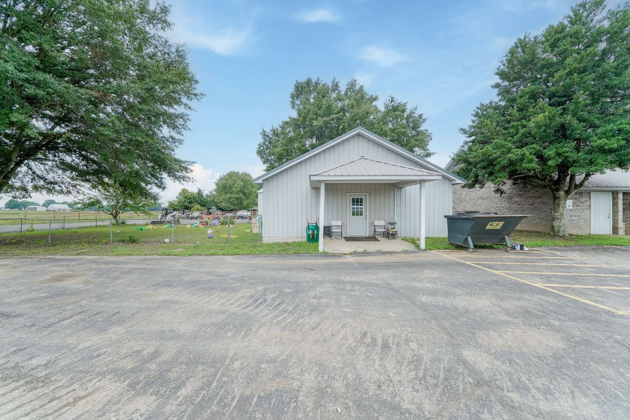 Fayetteville, TN 37334,134 Monks Rd