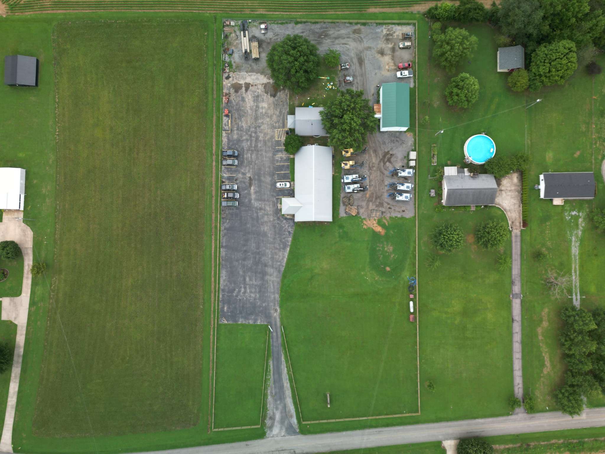 Fayetteville, TN 37334,134 Monks Rd