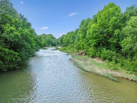 Shelbyville, TN 37160,312 Moulder Rd
