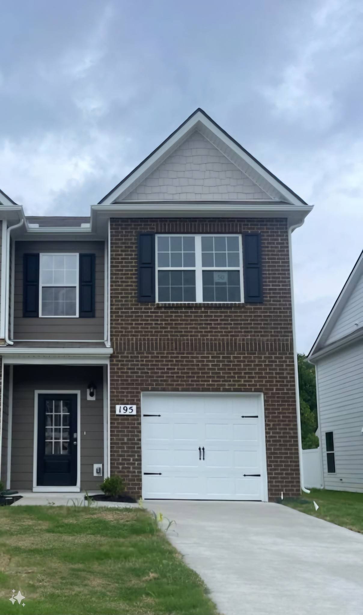 Baxter, TN 38544,195 Dale Mires Lane