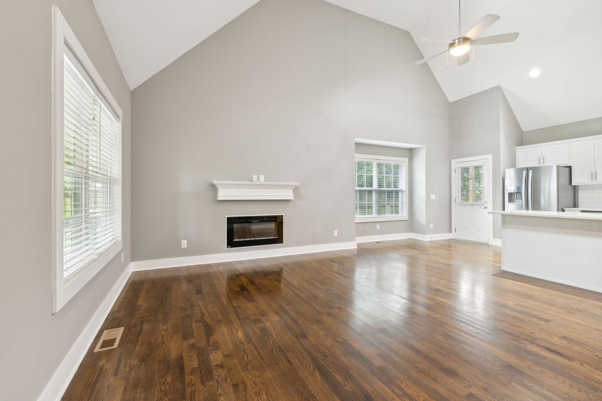 Nashville, TN 37216,930B Delmas Ave