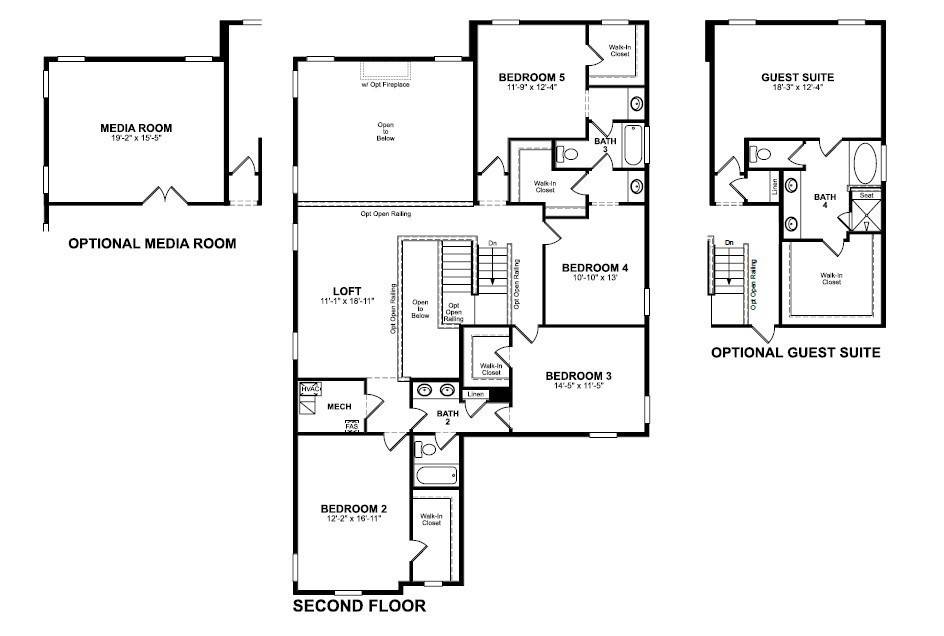 Nashville, TN 37211,1013 Sycamore Estates
