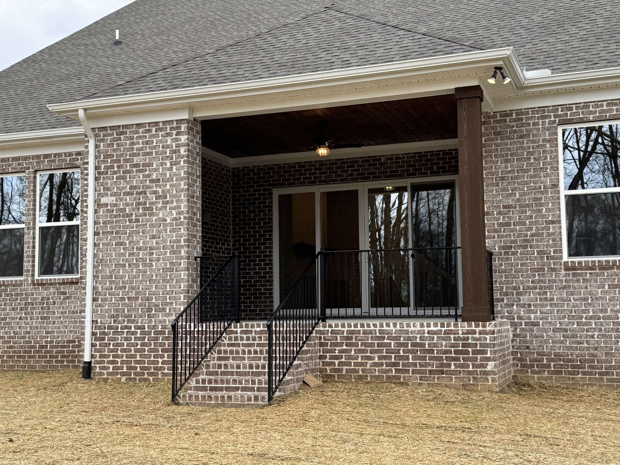 Arrington, TN 37014,5809 Bridget Court