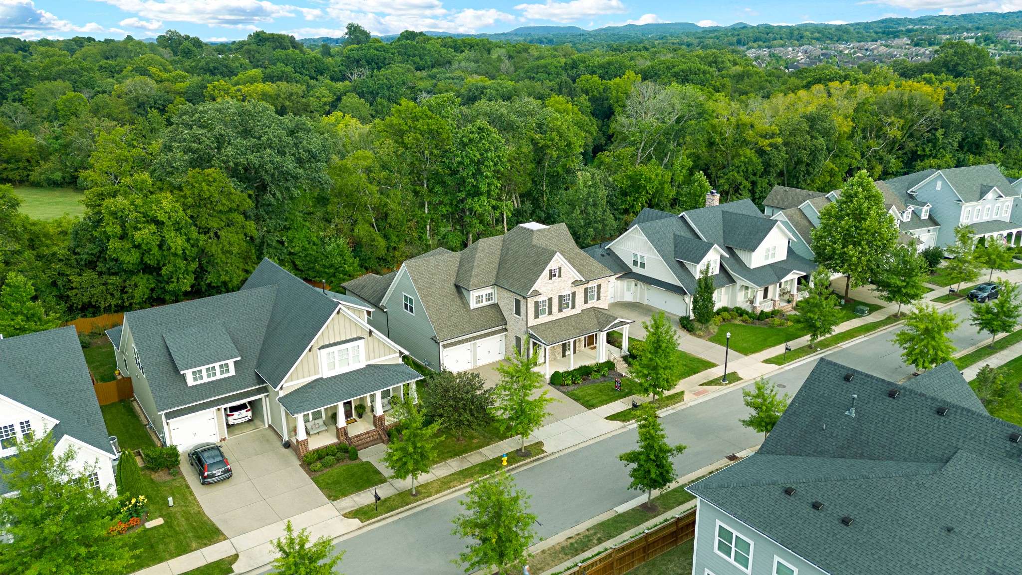 Franklin, TN 37064,5048 Maysbrook Ln