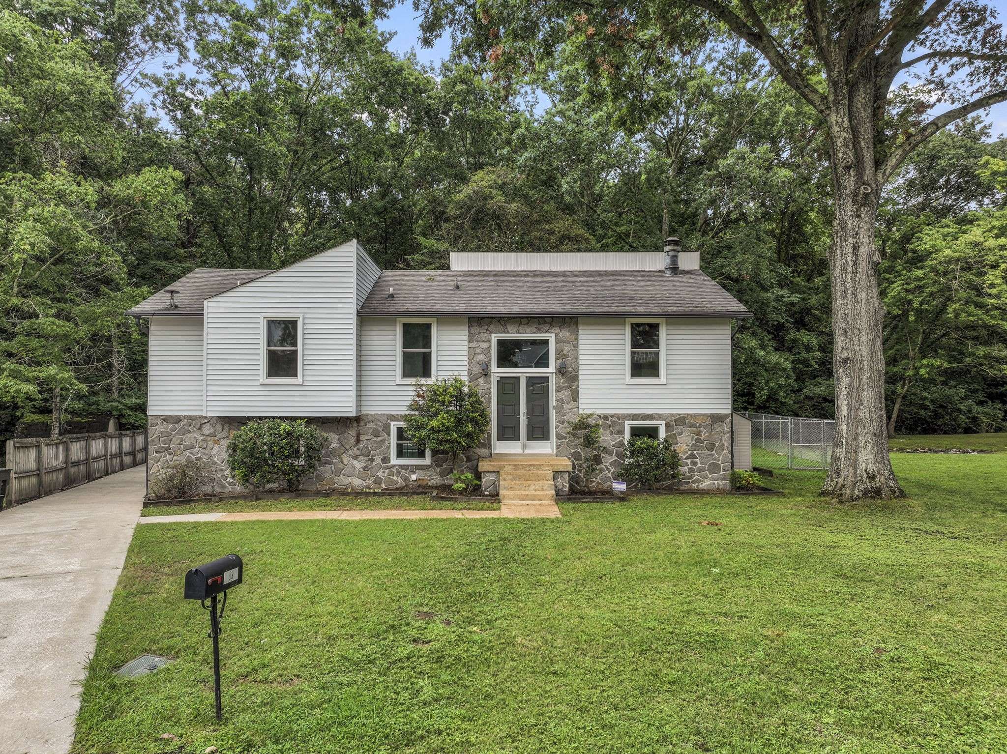Nashville, TN 37211,505 Cedarcreek Cir