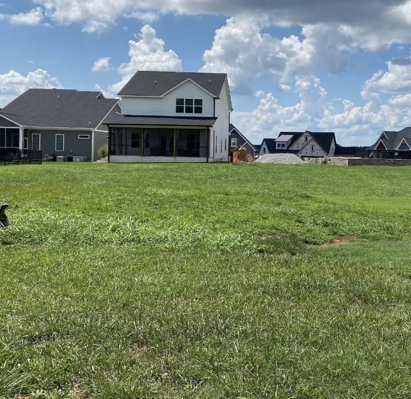 Winchester, TN 37398,0 River Watch Way