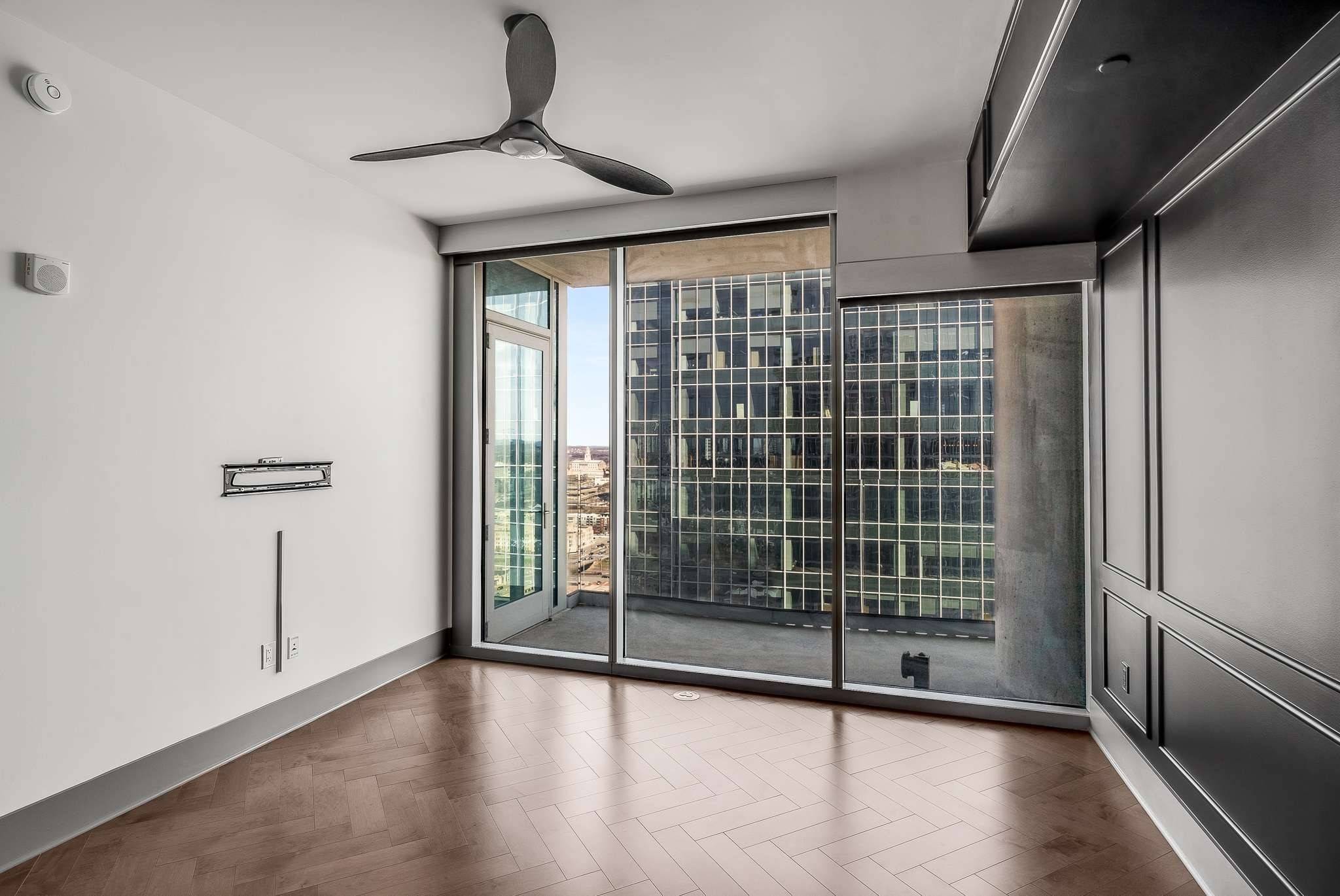 Nashville, TN 37203,1616 West End Ave #2205