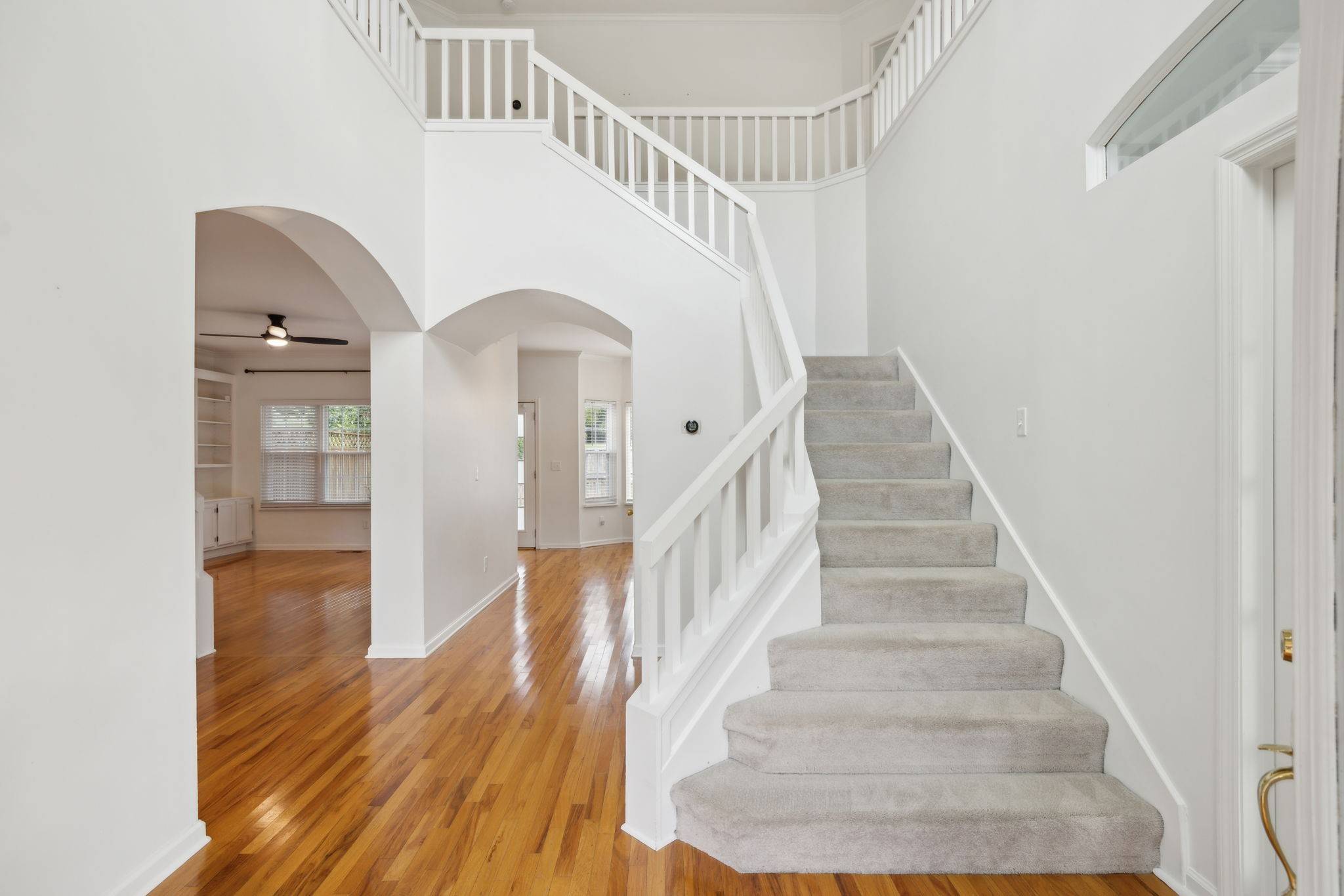 Franklin, TN 37069,199 Clarendon Cir