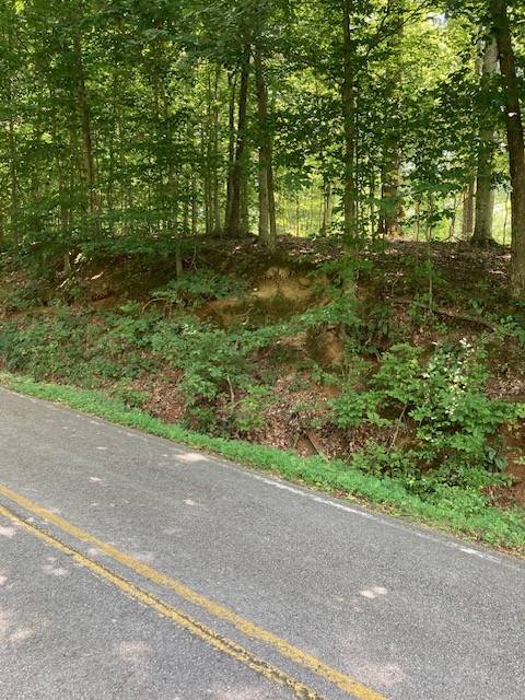 Cumberland City, TN 37050,0 Elk Creek Road