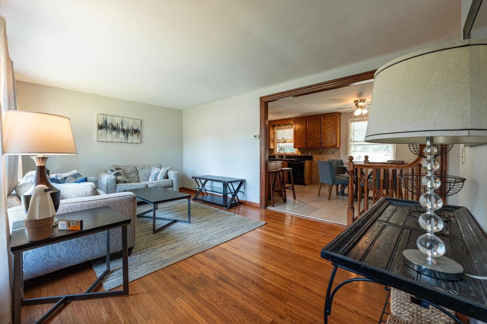 Nashville, TN 37217,610 Glenpark Ct