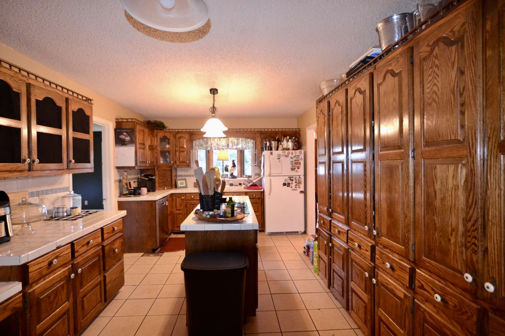 Pulaski, TN 38478,534 E College St