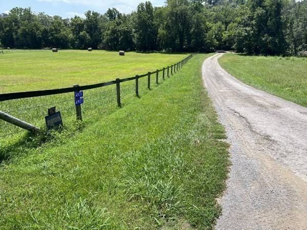 College Grove, TN 37046,4929B Bethesda Duplex Rd