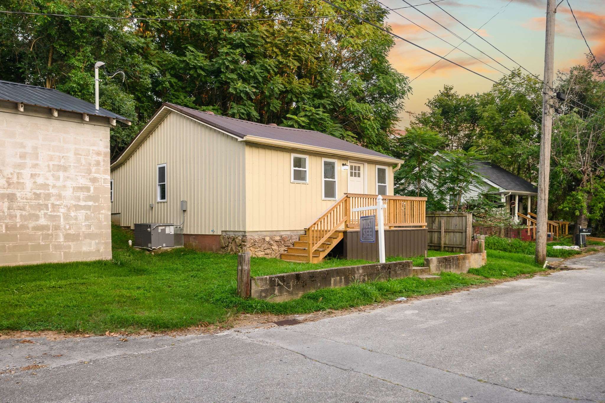 Carthage, TN 37030,210 Water St