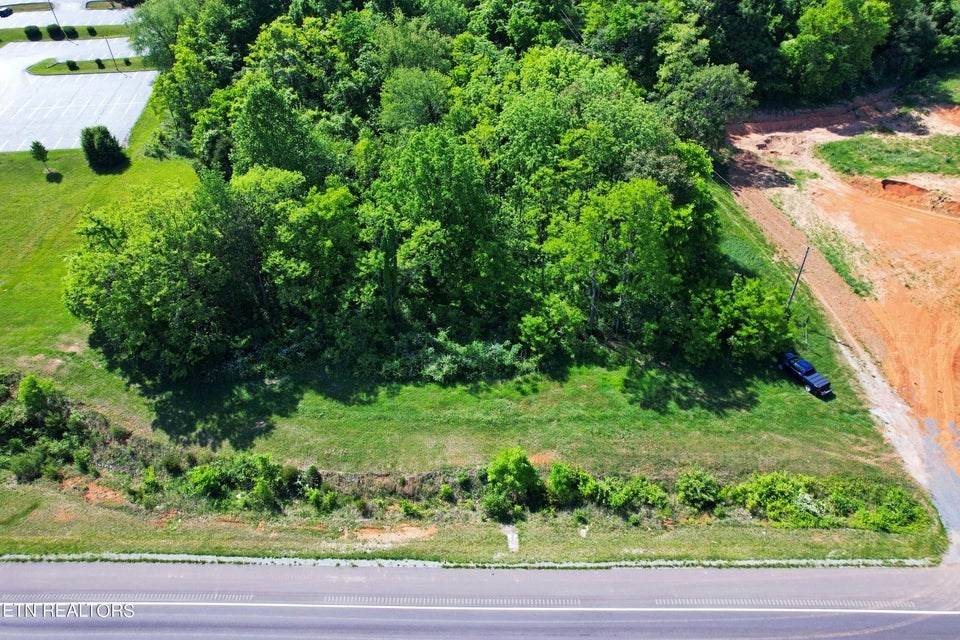 Jefferson City, TN 37760,505 N Highway 92