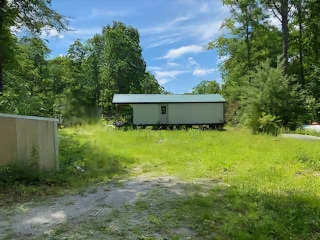 Beersheba Springs, TN 37305,2185 Northcutts Cove Rd