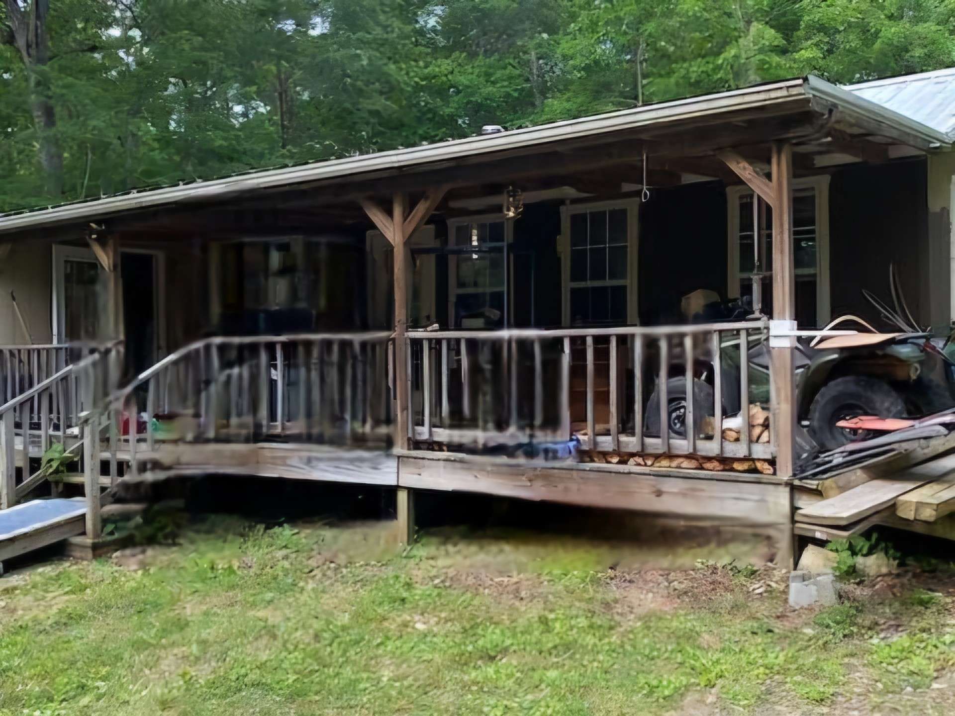 Beersheba Springs, TN 37305,2185 Northcutts Cove Rd