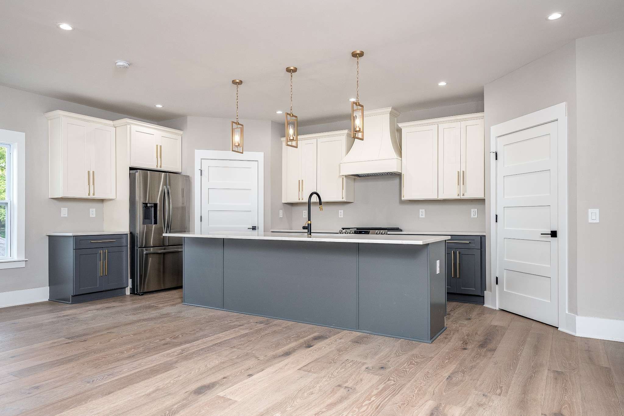 Nashville, TN 37207,428 E Trinity Ln #D