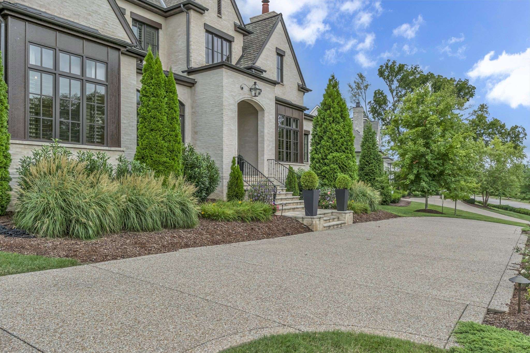 Brentwood, TN 37027,1457 Witherspoon Dr