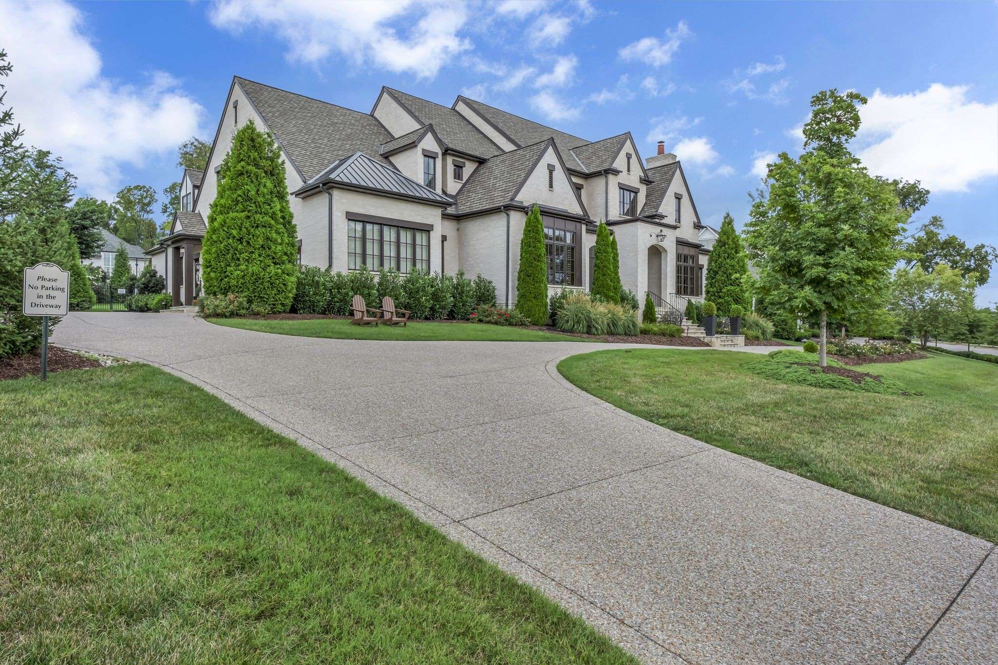 Brentwood, TN 37027,1457 Witherspoon Dr