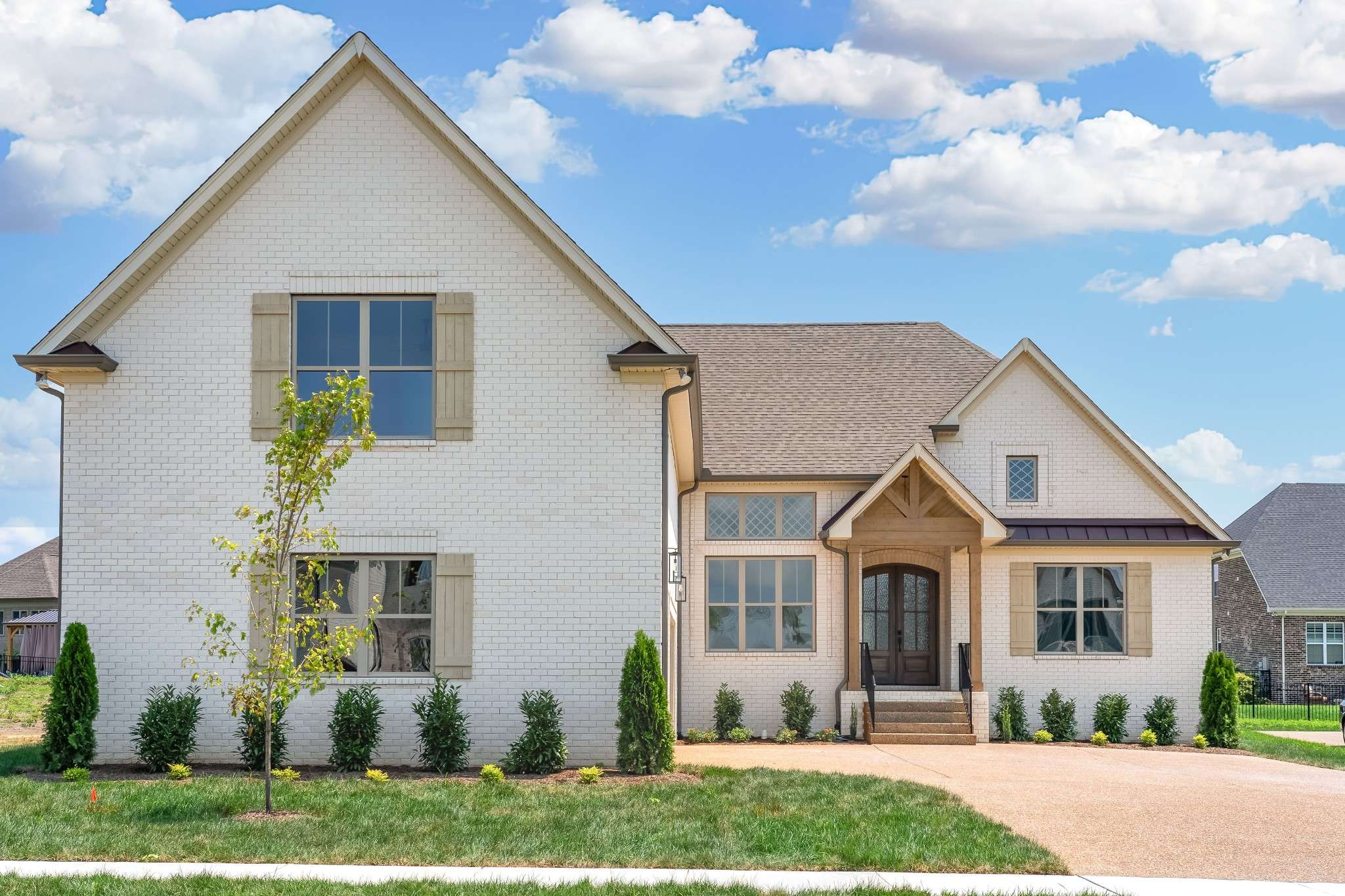 Gallatin, TN 37066,1255 Payton Ln