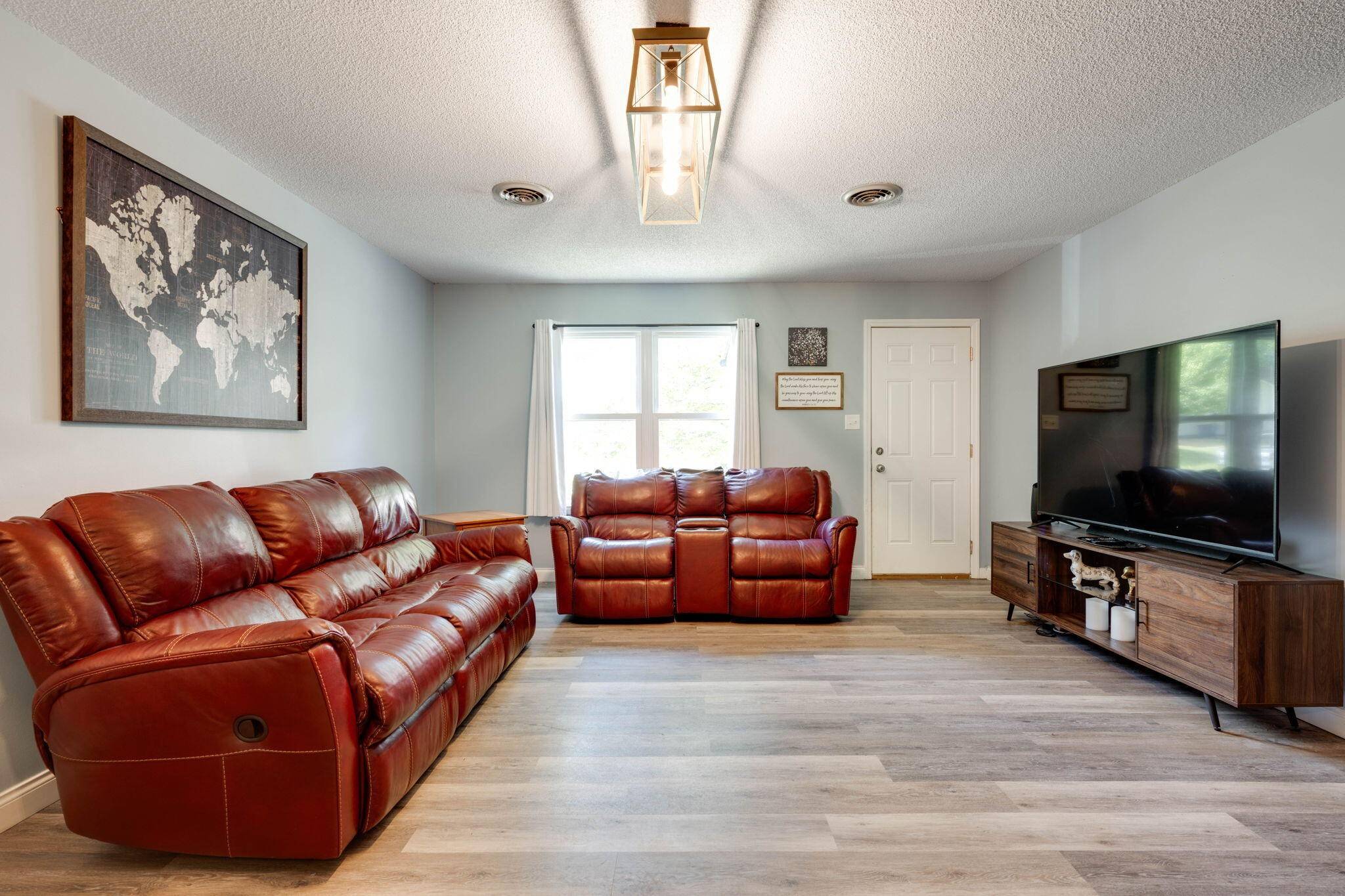 Cleveland, TN 37311,2220 SE Spring Meadow Lane