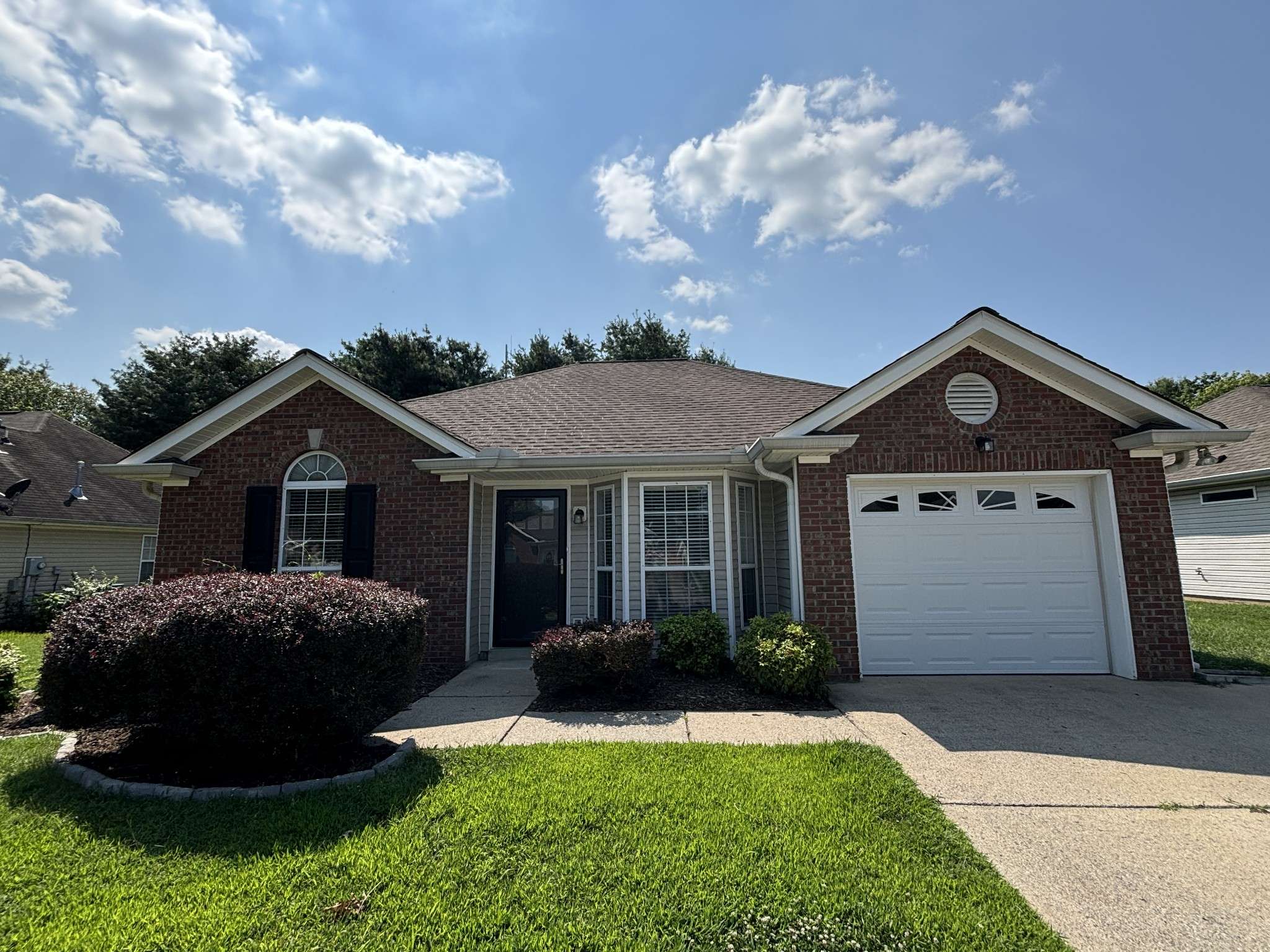 Gallatin, TN 37066,1440 Harrington Dr