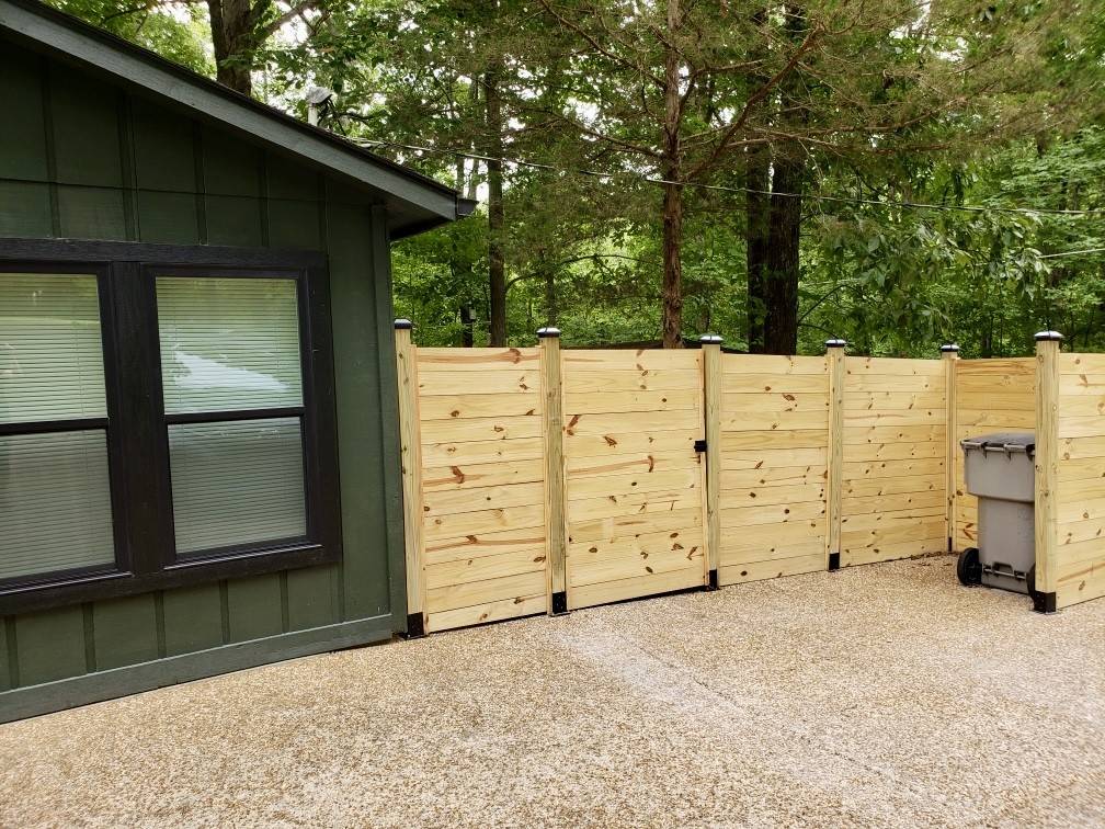 Kingston Springs, TN 37082,1315 CC Rd