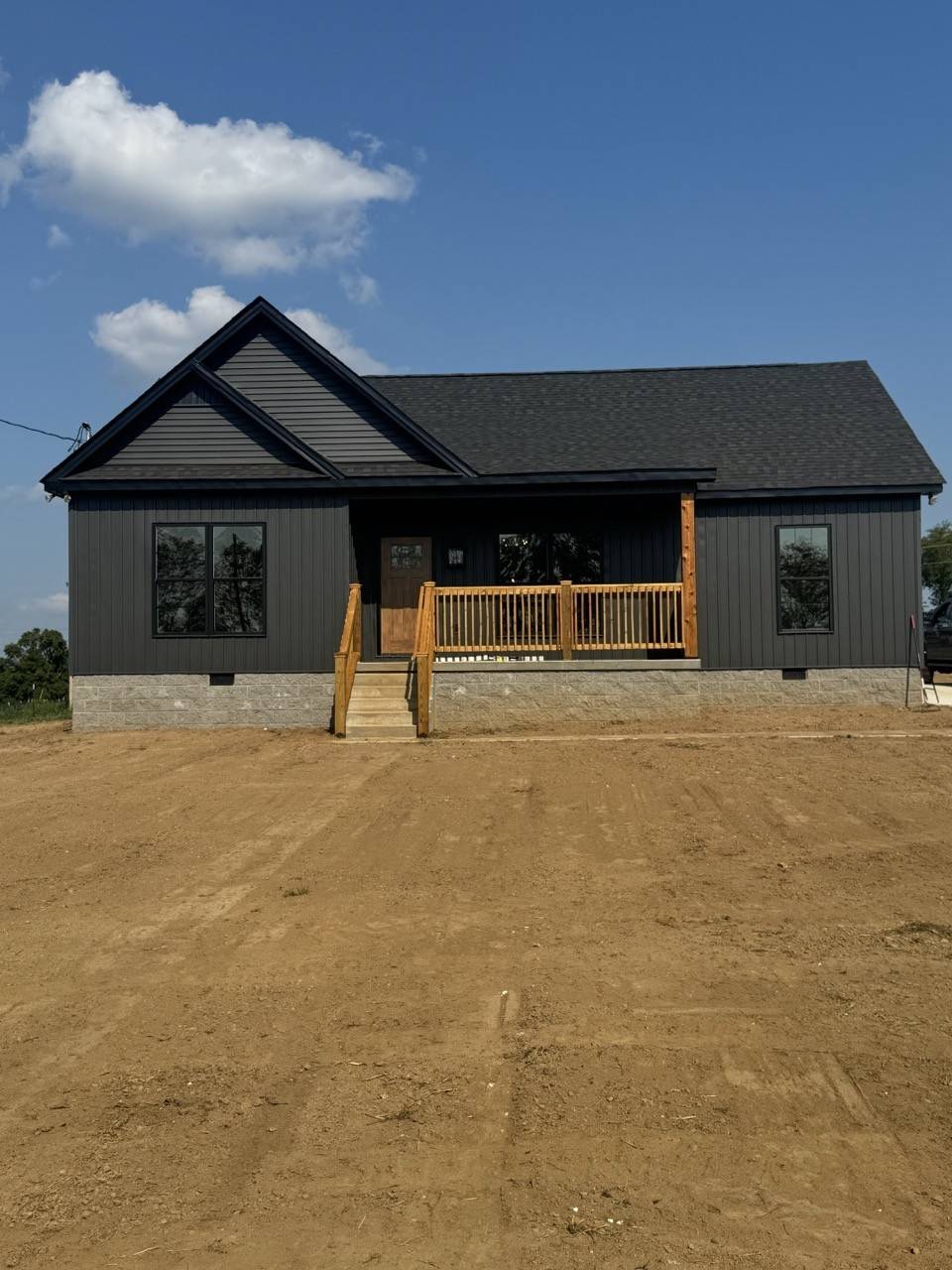 Cornersville, TN 37047,2709 McConnell Rd