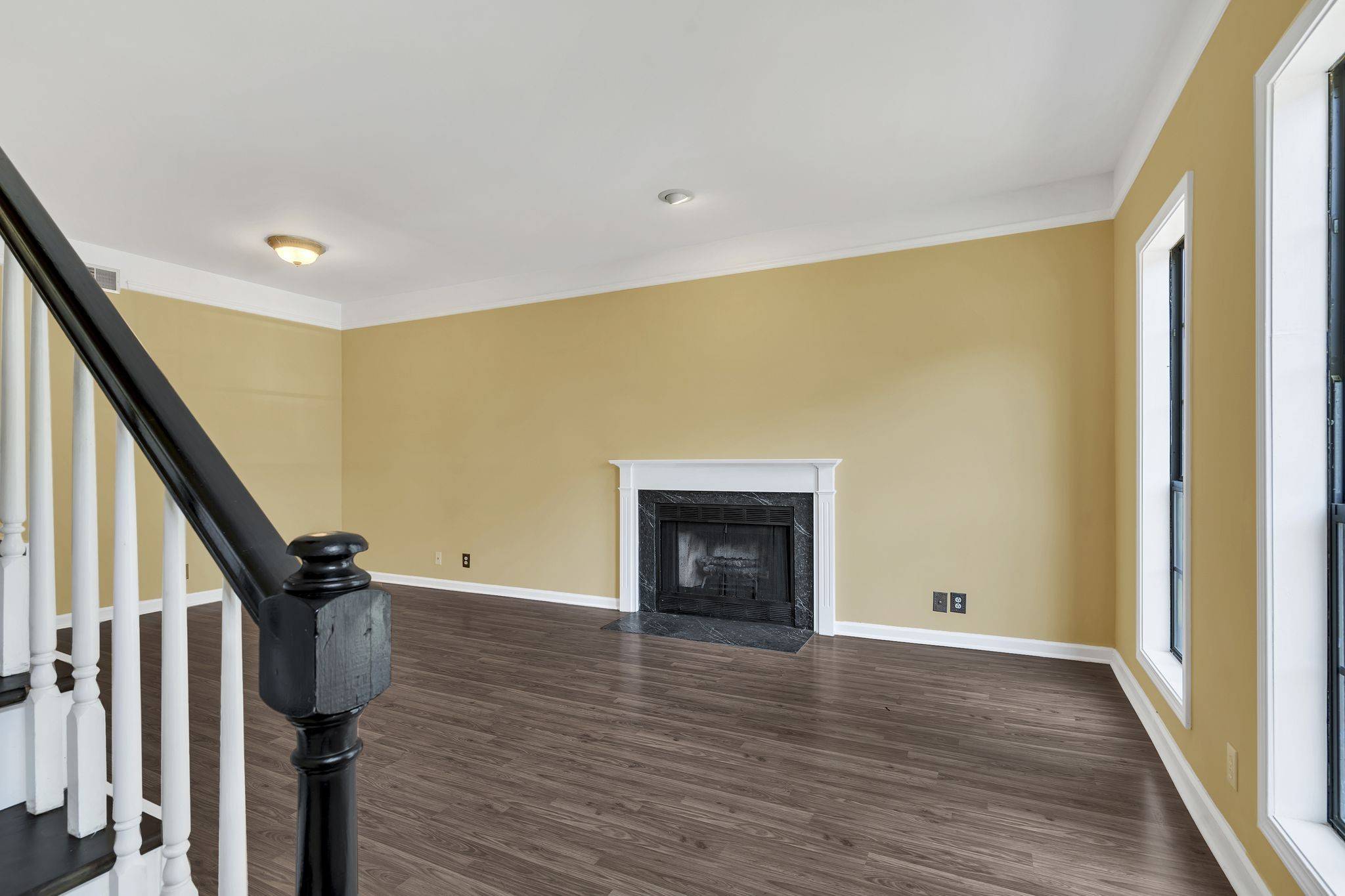 Nashville, TN 37221,123 Westerly Dr