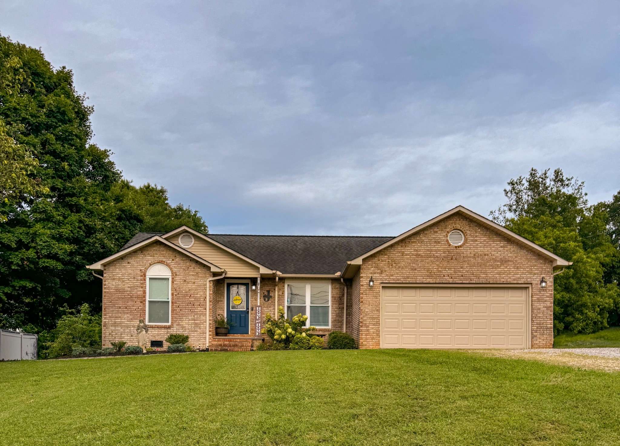 Winchester, TN 37398,280 Susie Dr