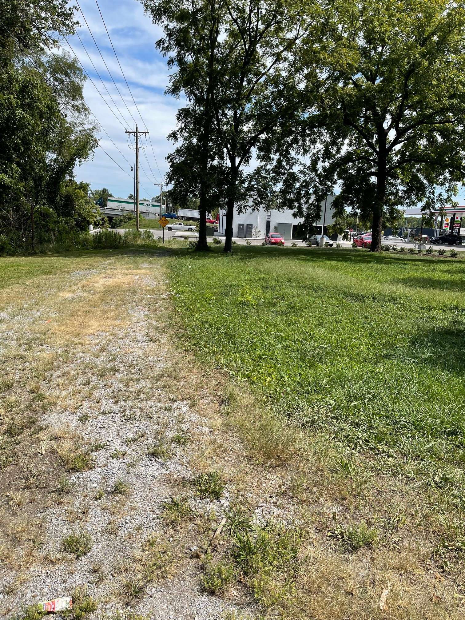 Tullahoma, TN 37388,501 S Jackson St