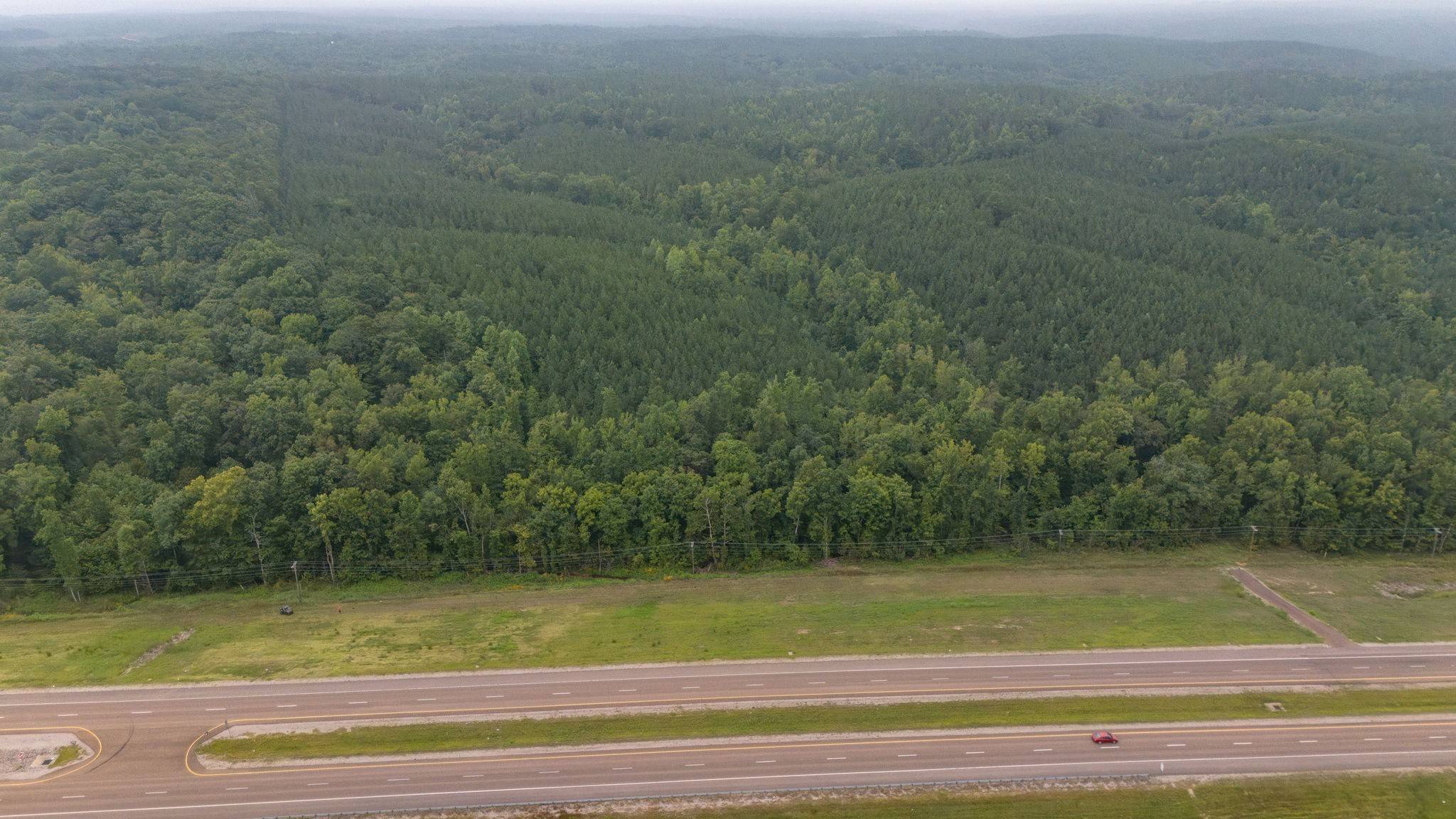 Olivehill, TN 38475,18280 Highway 64
