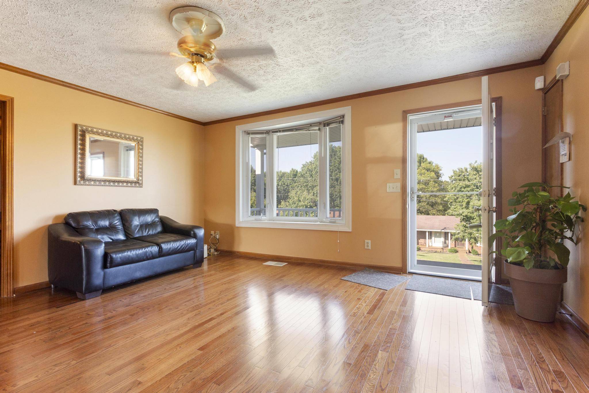 Goodlettsville, TN 37072,314 Mystic Hill Dr