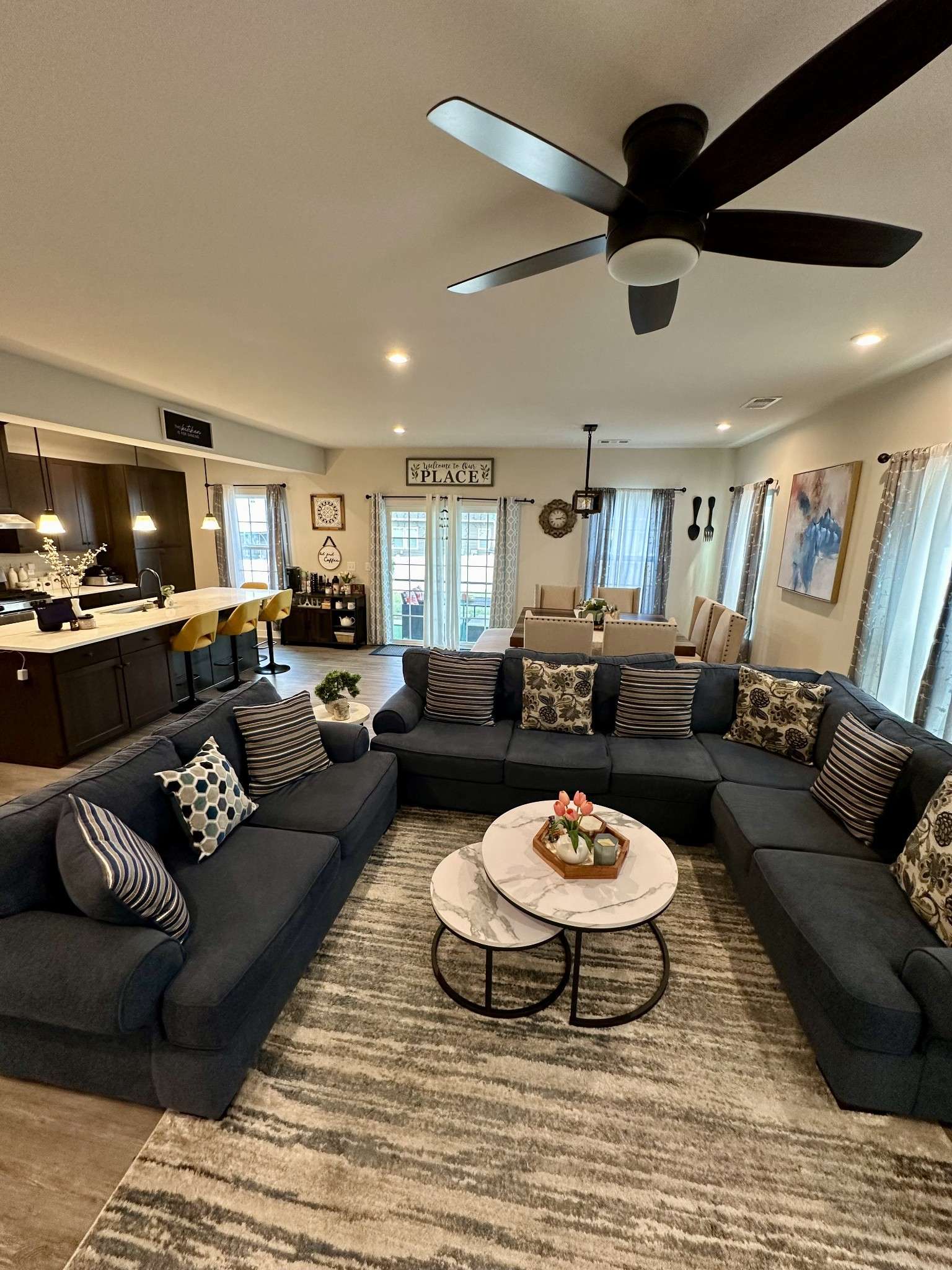 Smyrna, TN 37167,807 Mill Tree Ct