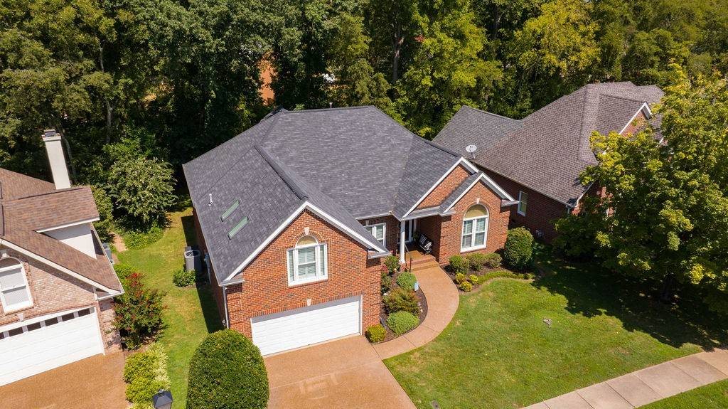 Franklin, TN 37064,352 Julianna Cir
