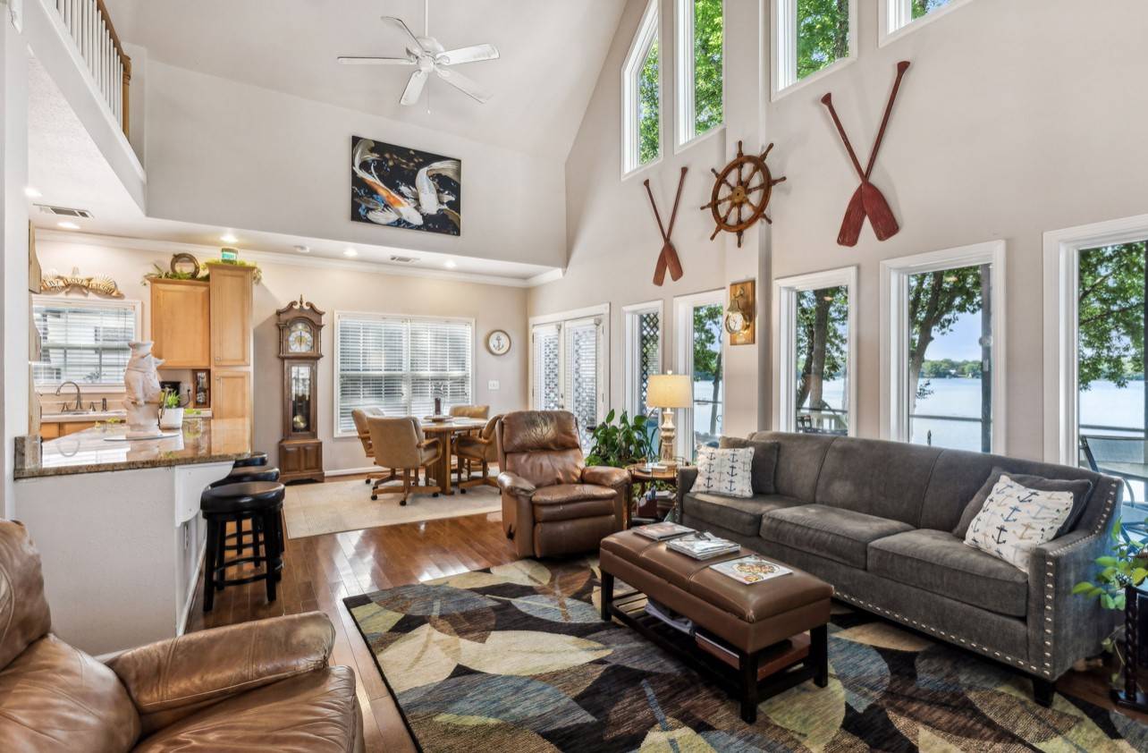 Mount Juliet, TN 37122,3581 Benders Ferry Rd