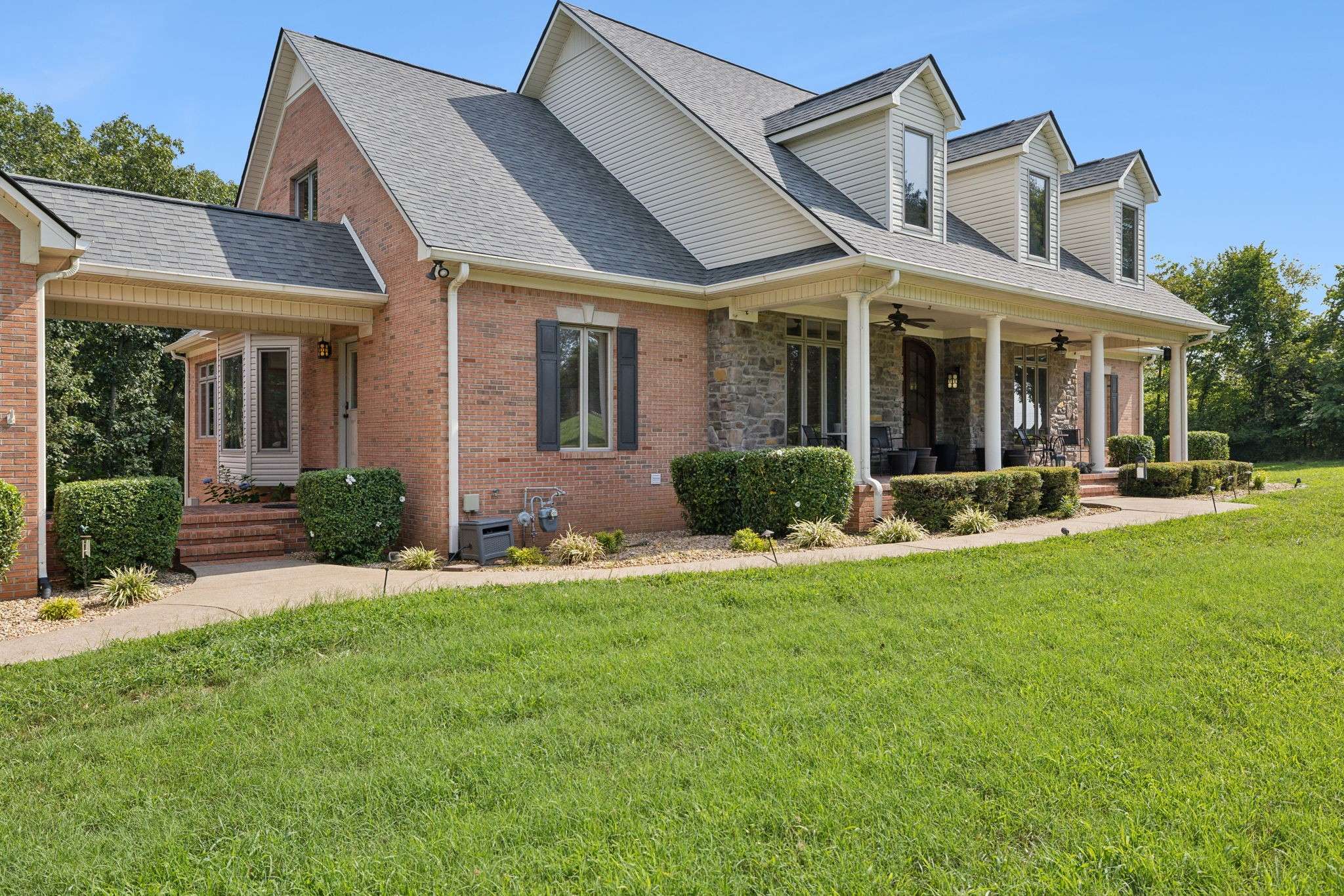 Columbia, TN 38401,1208 Davidson Ln