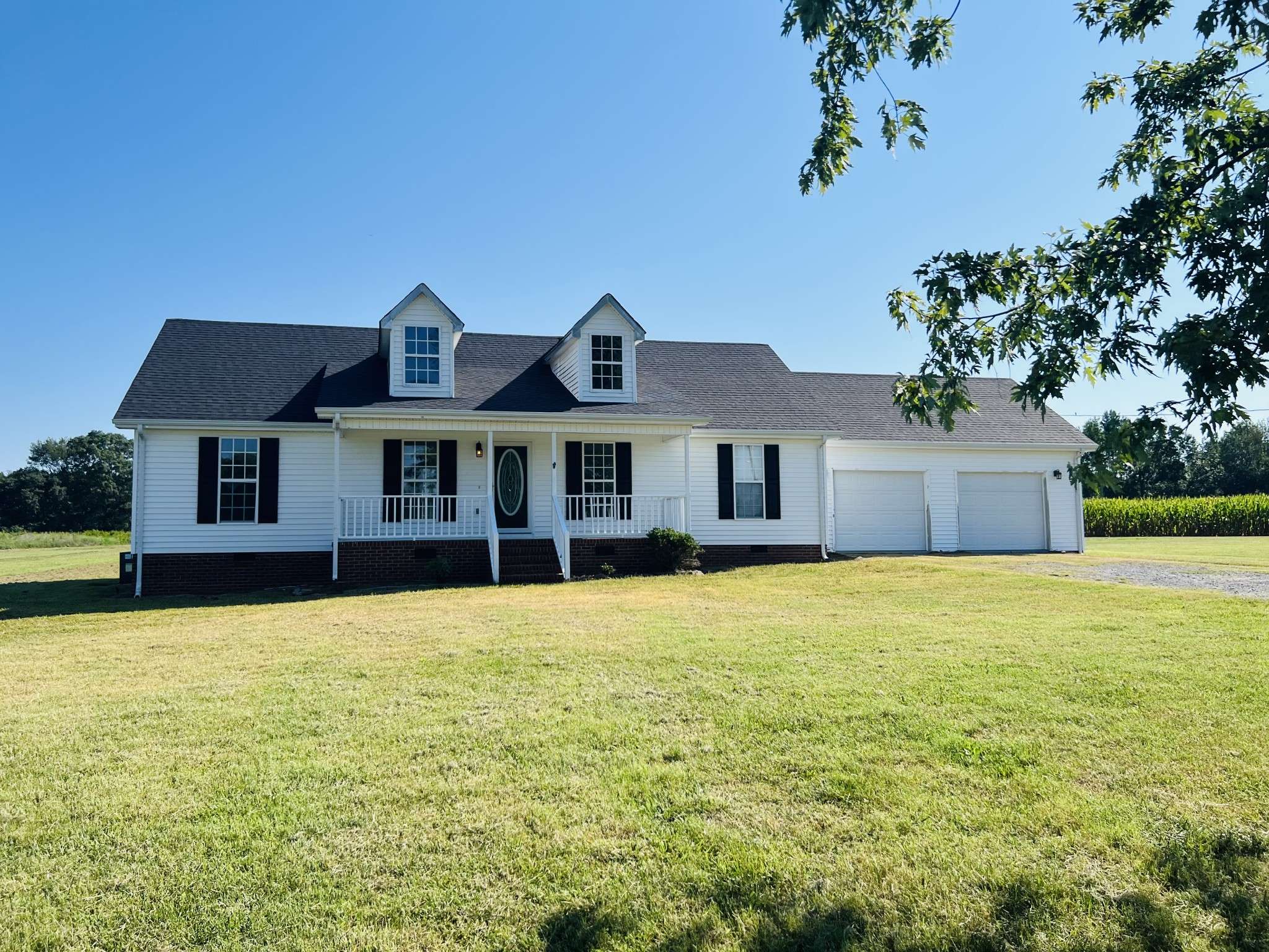 Elora, TN 37328,150 Wells Lee Rd
