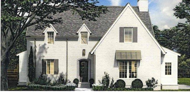 Murfreesboro, TN 37129,1705 London Ave