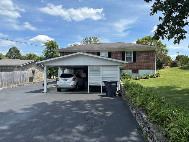 Fayetteville, TN 37334,802 2nd Ave